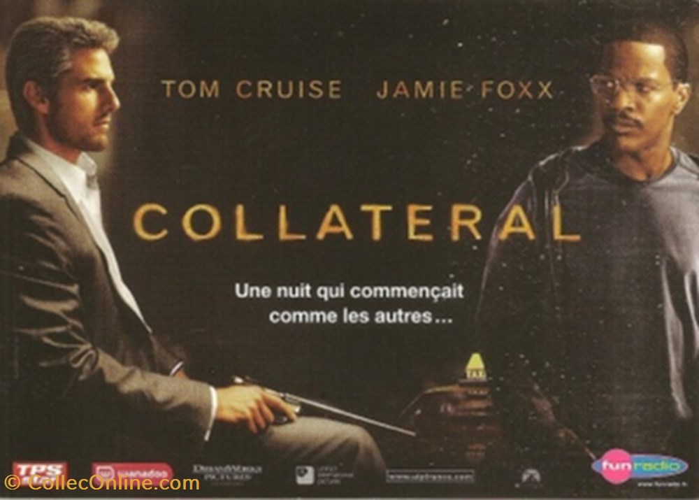 cartes postales autres collateral