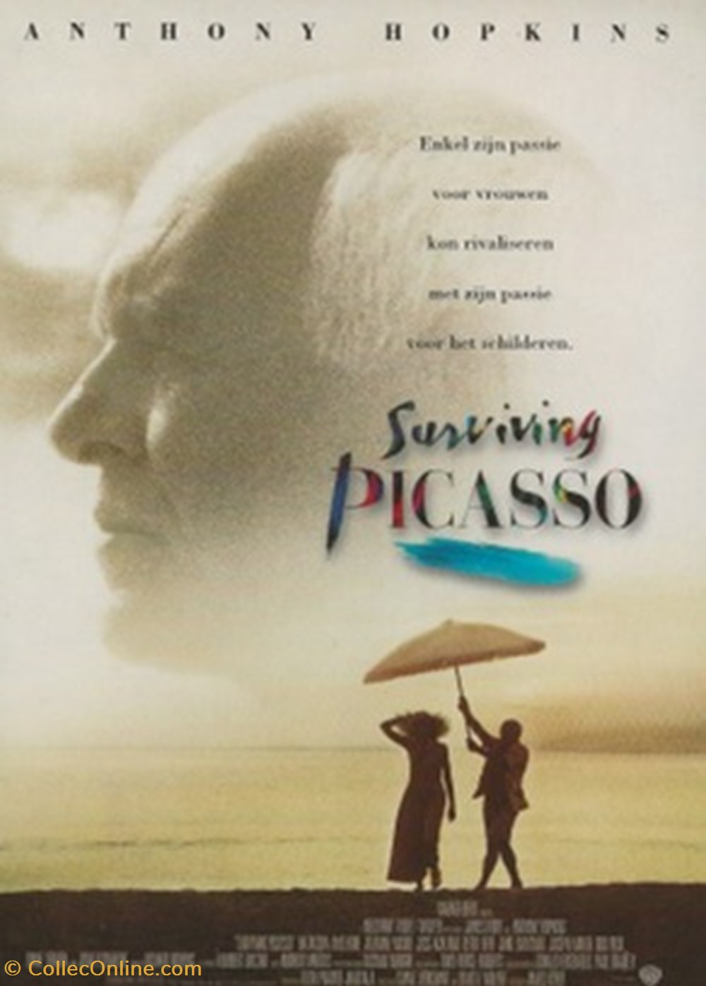 cartes postales autres surviving picasso