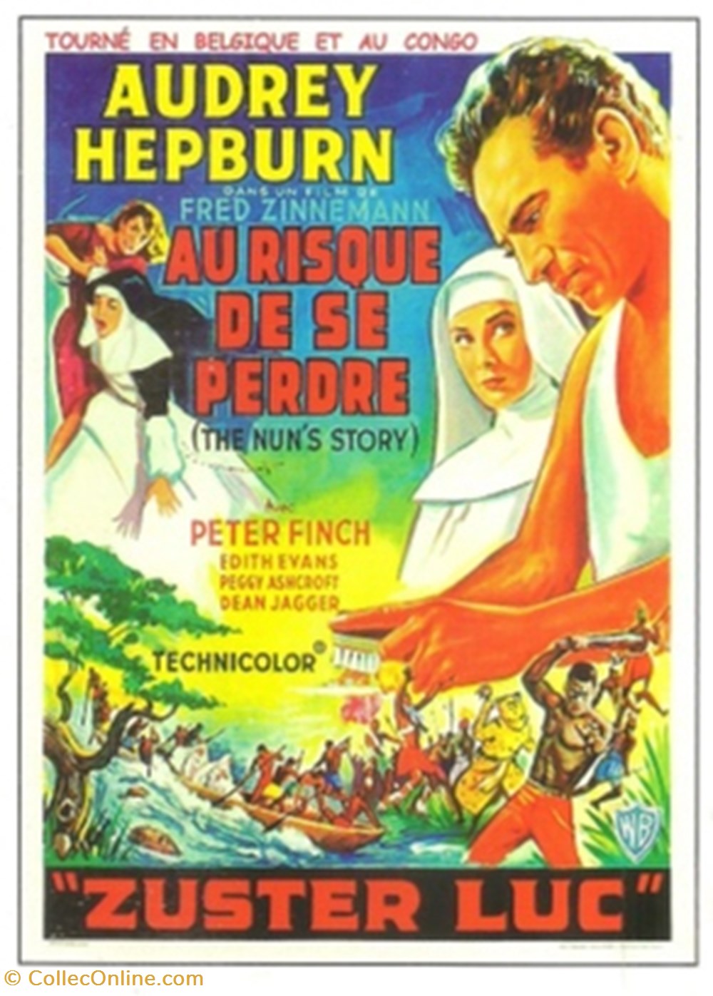 Au risque de se perdre cartes postales autres au risque de se perdre