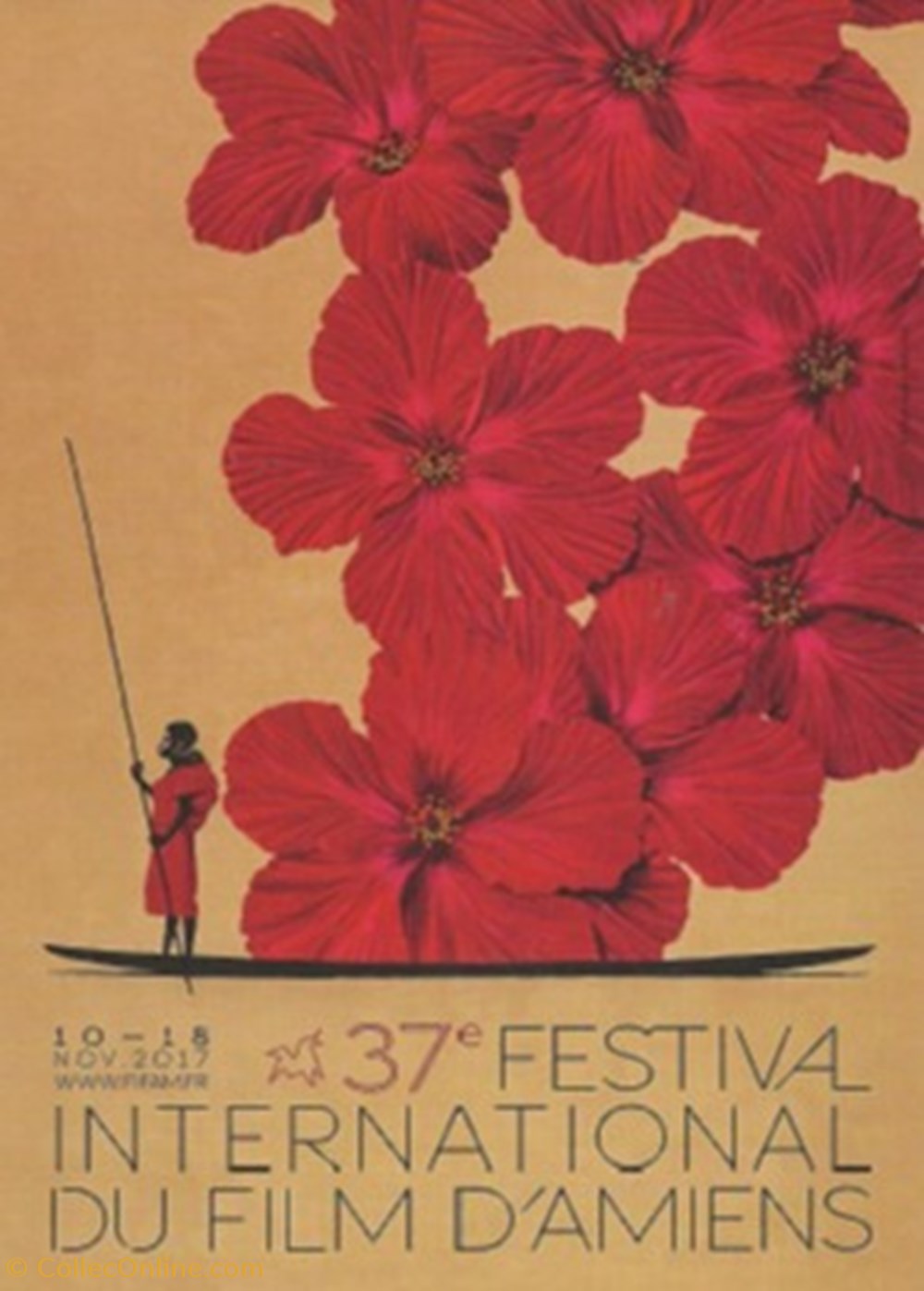 cartes postales autres amiens festival du film 2017