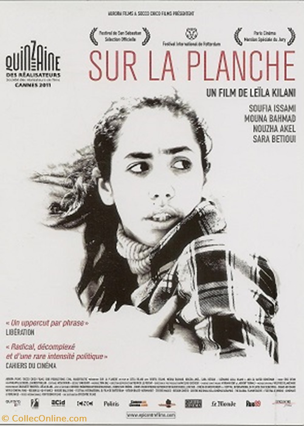 Sur la planche cartes postales autres sur la planche