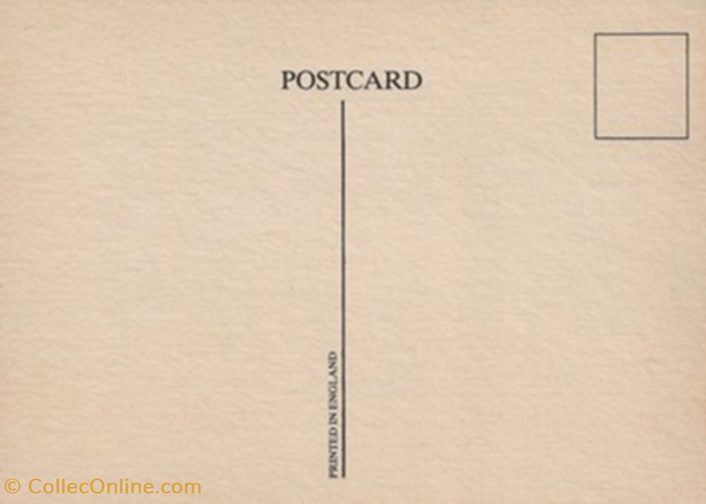 Broadway Danny Rose cartes postales autres broadway danny rose