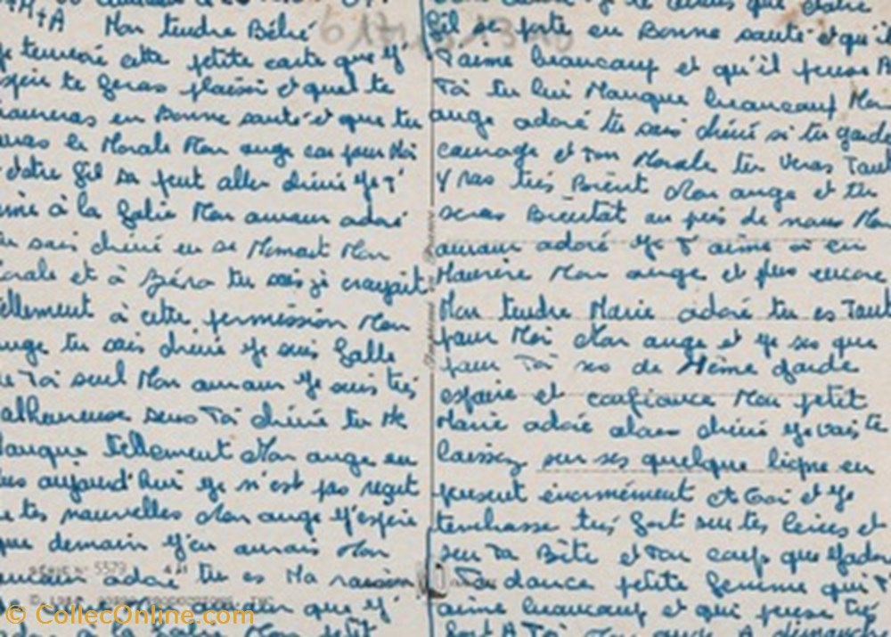 Zorro cartes postales bande dessinee zorro