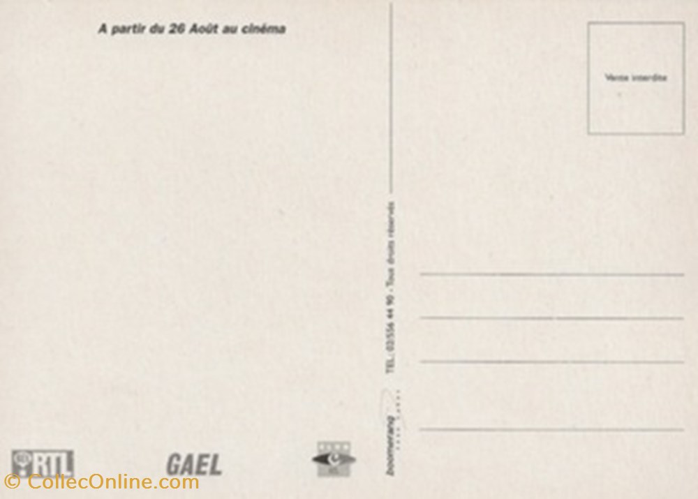 cartes postales autres chapeau melon et bottes de cuir