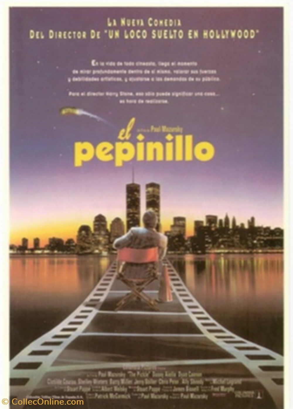 El pepinillo cartes postales autres el pepinillo