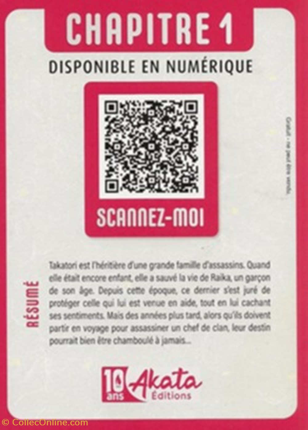 Le chant des assassins cartes postales bande dessinee le chant des assassins