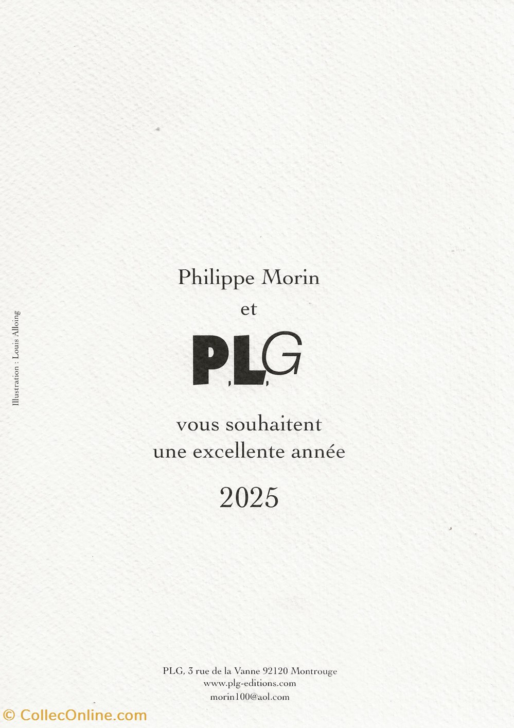 ZZ ex libris de Louis Alloing cartes postales bande dessinee zz ex libris de louis alloing