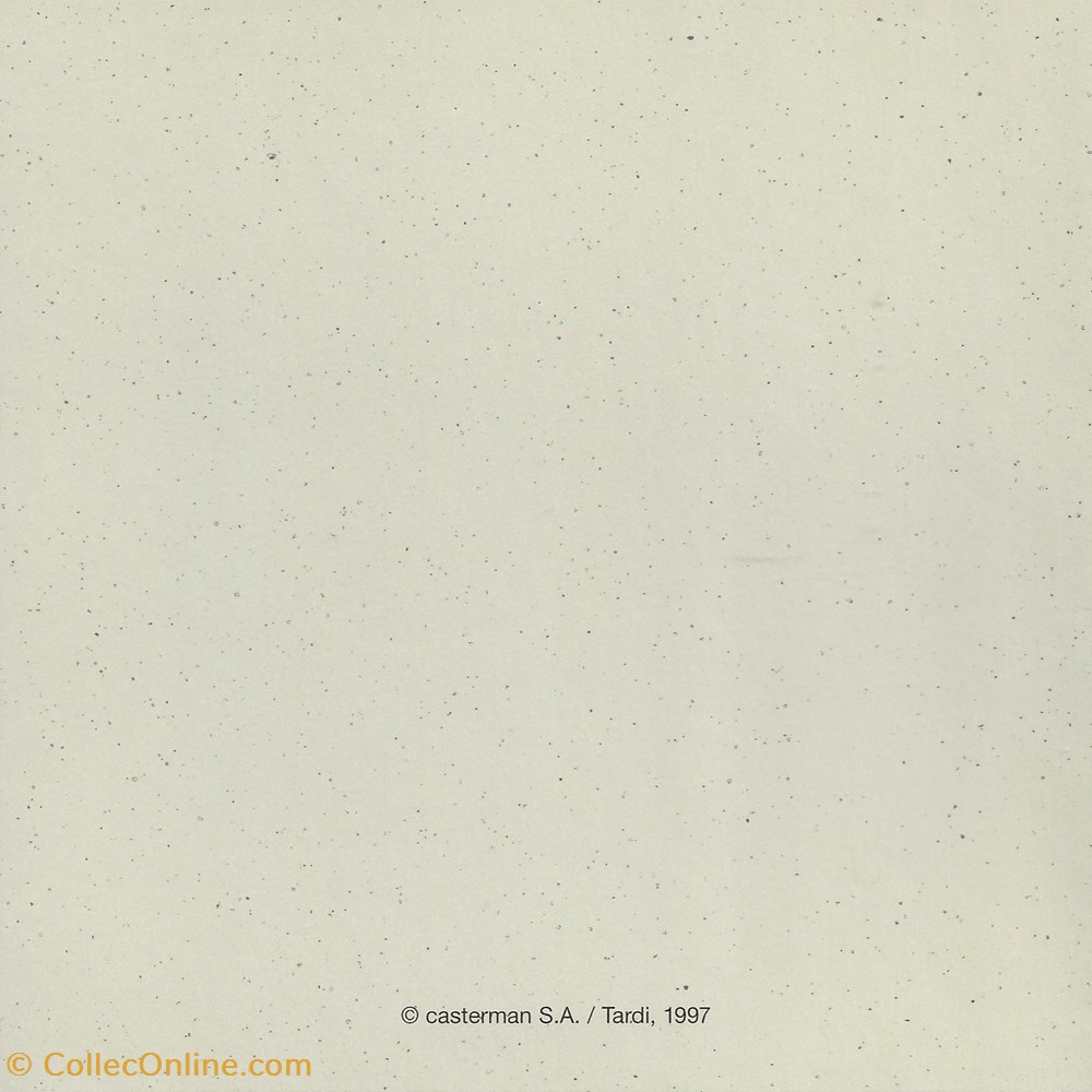 Nestor Burma cartes postales bande dessinee nestor burma