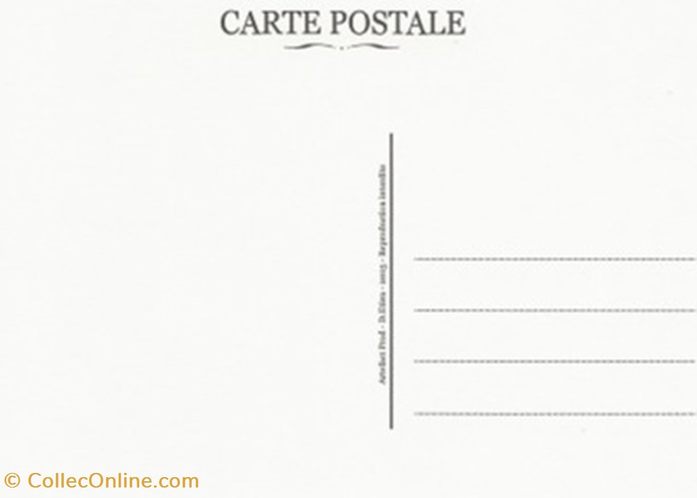 Hérouville St Clair (14) 2015 cartes postales bande dessinee herouville st clair 14 2015