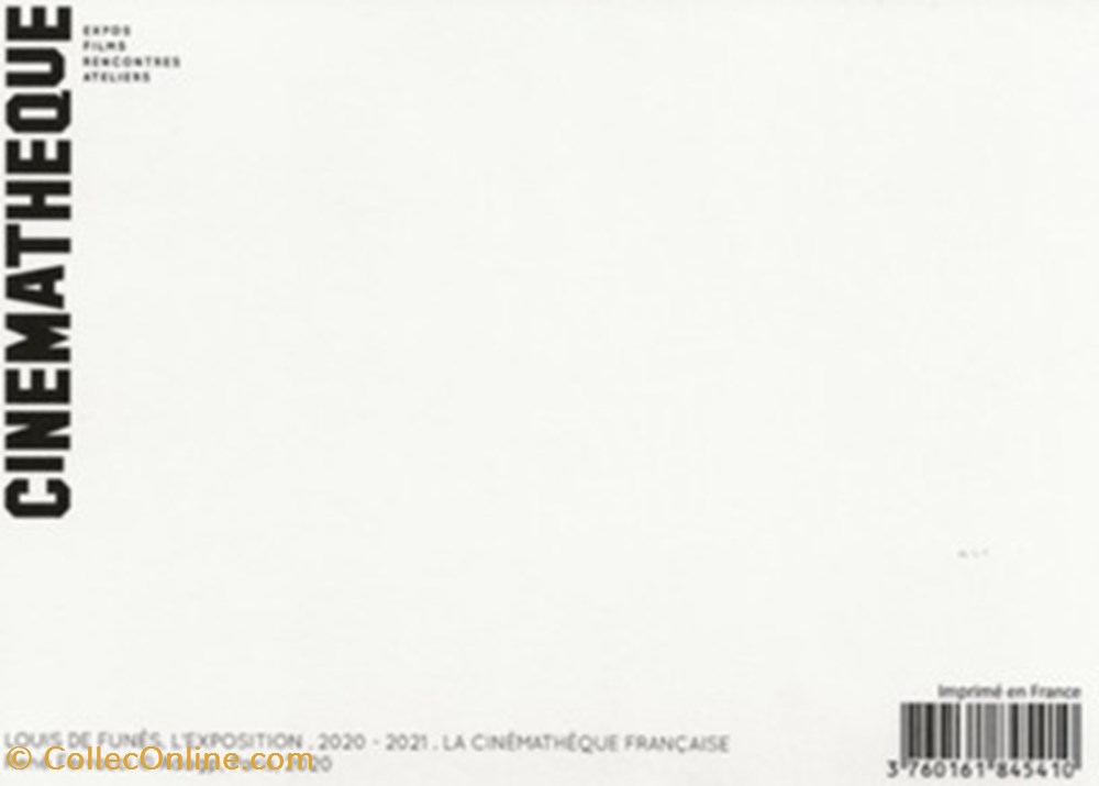 L'homme orchestre cartes postales autres l homme orchestre
