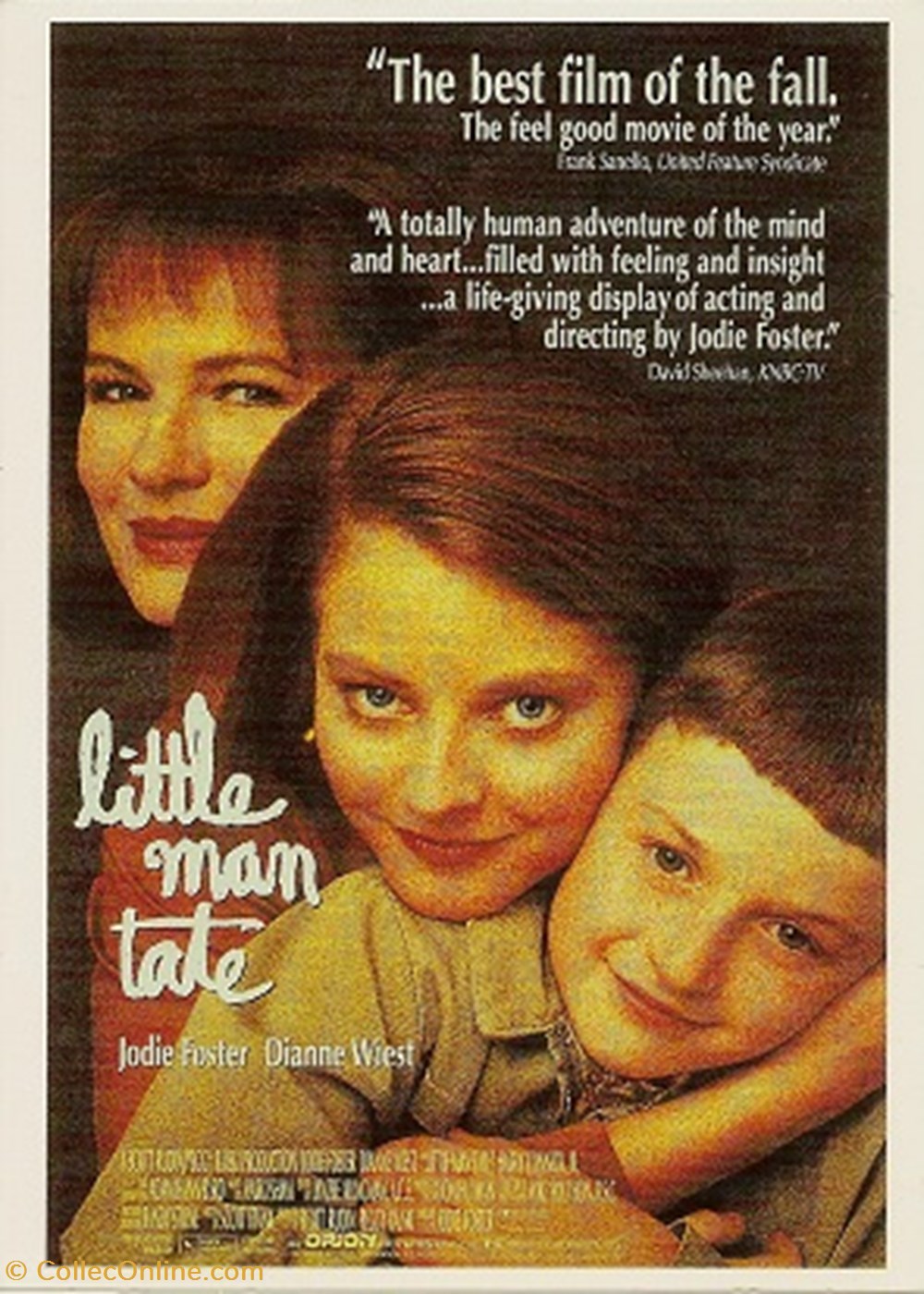 Little man tate cartes postales autres little man tate
