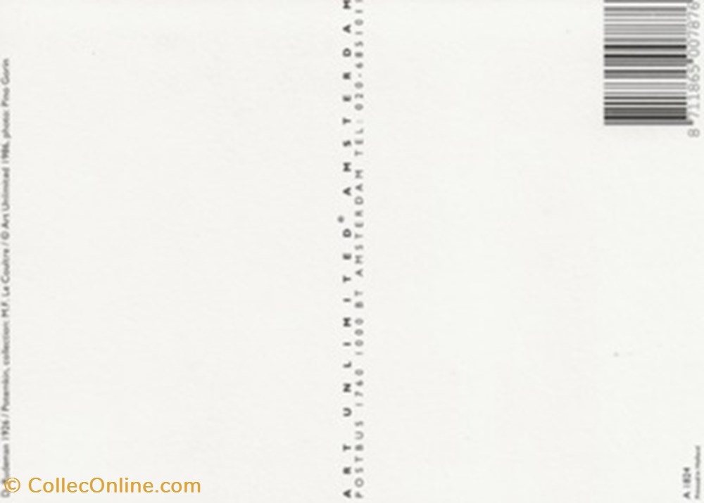 Potemkin cartes postales autres potemkin