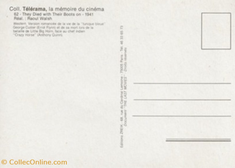 La charge fantastique cartes postales autres la charge fantastique