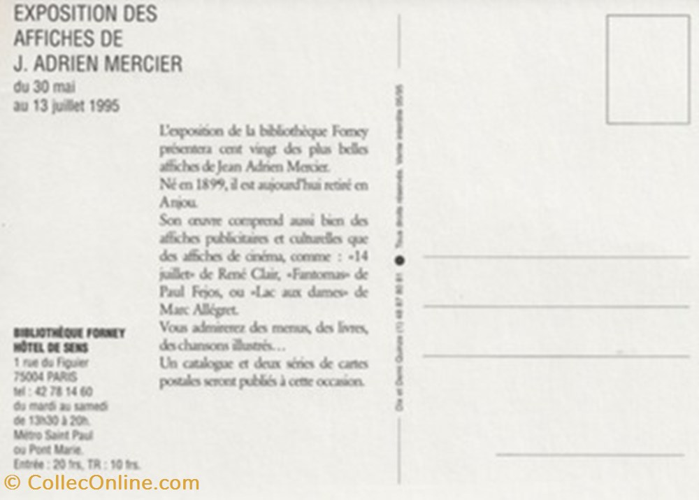 A nous la liberté cartes postales autres a nous la liberte