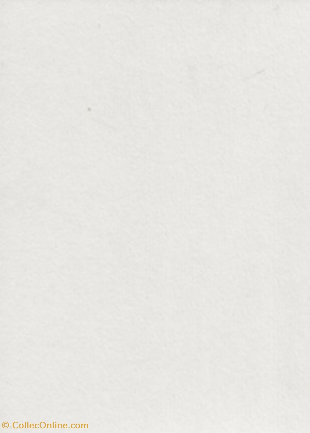 cartes postales autres luna de agosto