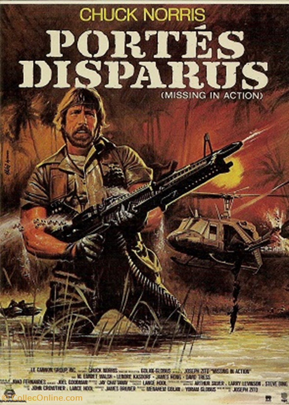 cartes postales autres portes disparus