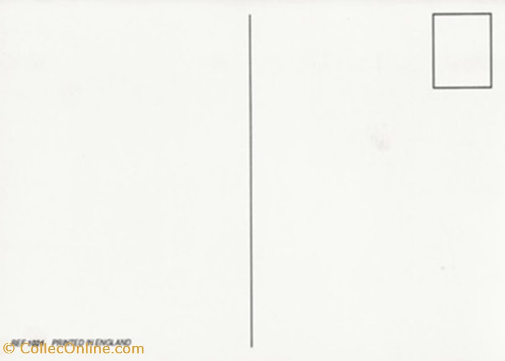 cartes postales autres help