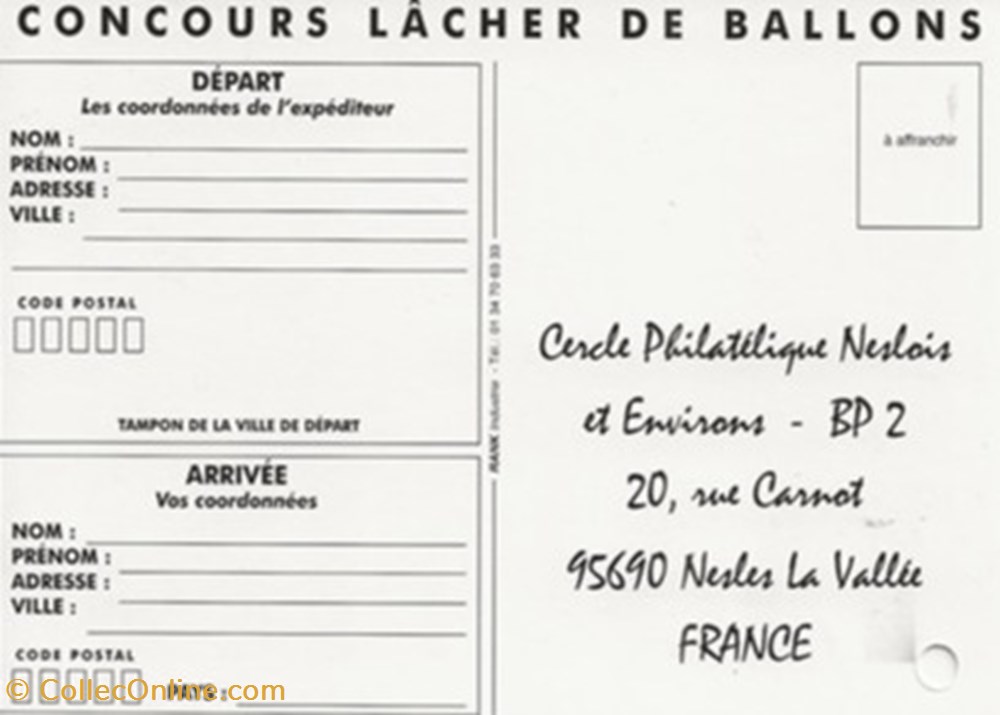 cartes postales bande dessinee tintin