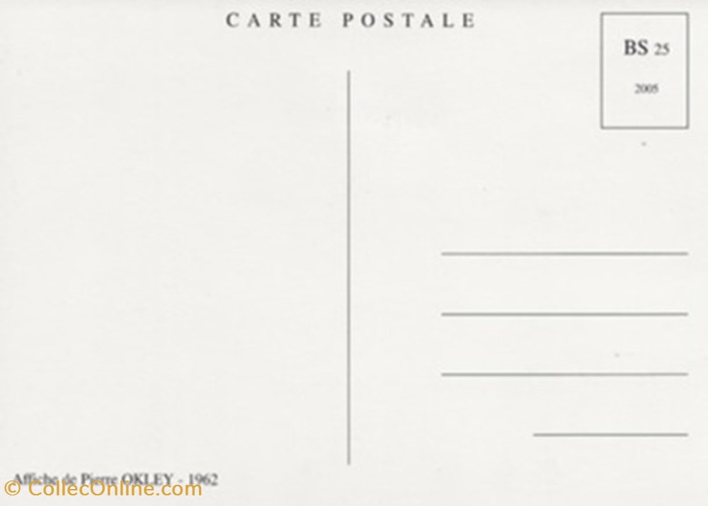 Adorable Julia cartes postales autres adorable julia
