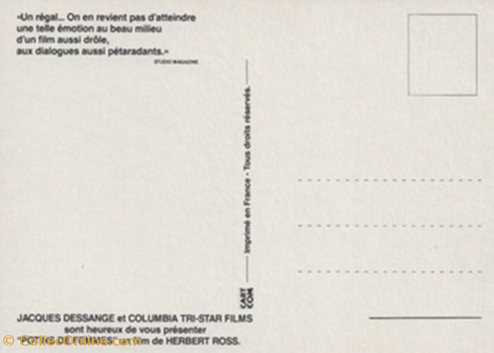 Potins de femmes cartes postales autres potins de femmes