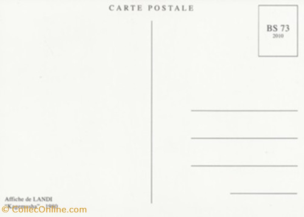 cartes postales autres kagemusha