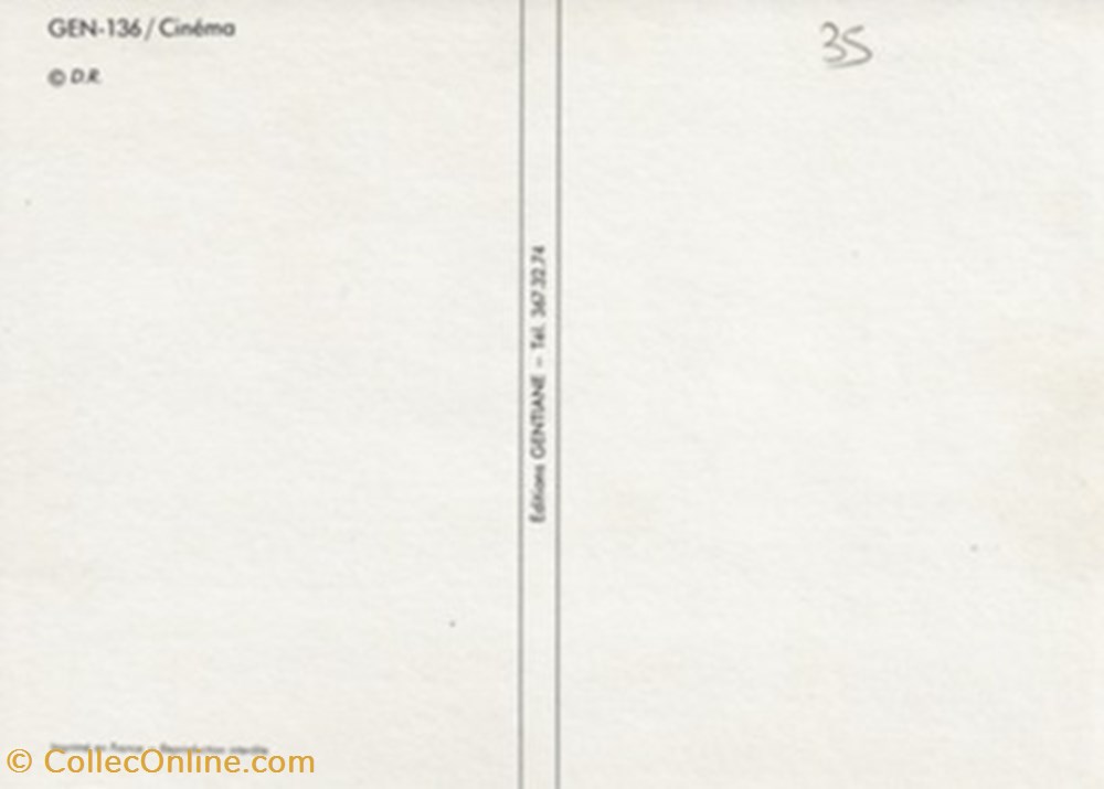 Drôle de drame cartes postales autres drole de drame