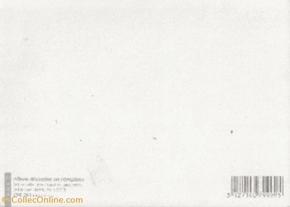Bécassine cartes postales bande dessinee becassine