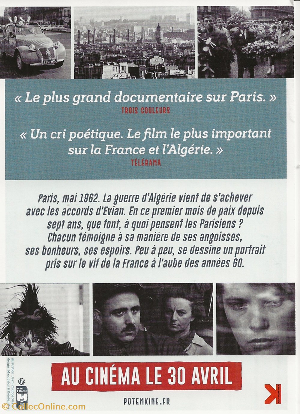 Le joli mai cartes postales autres le joli mai