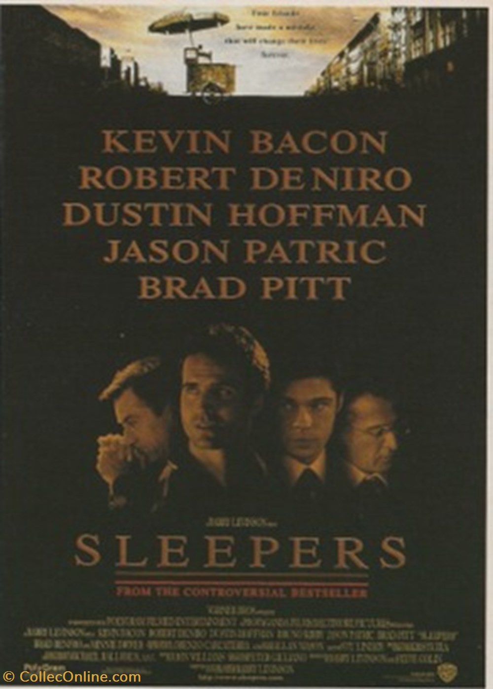 Sleepers cartes postales autres sleepers