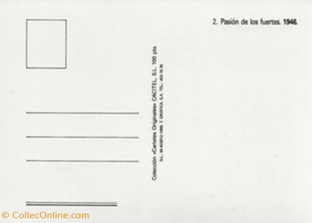 My darling Clementine cartes postales autres my darling clementine