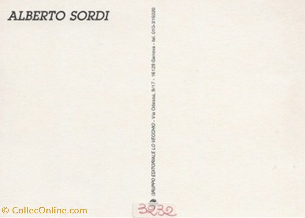 cartes postales autres la grande guerra