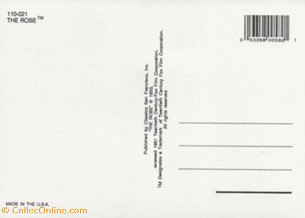 The robe cartes postales autres the robe