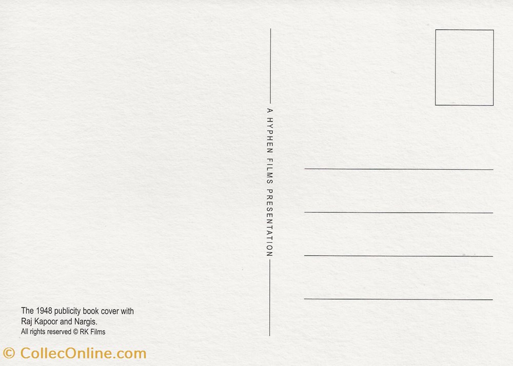Aag cartes postales autres aag