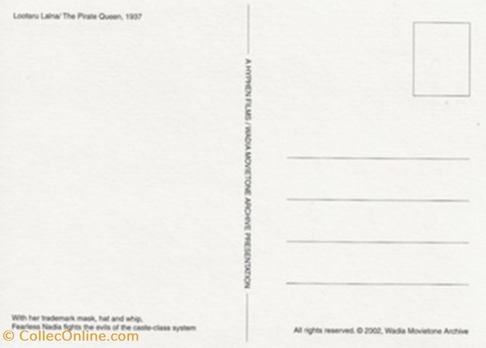 cartes postales autres lootaru lalna