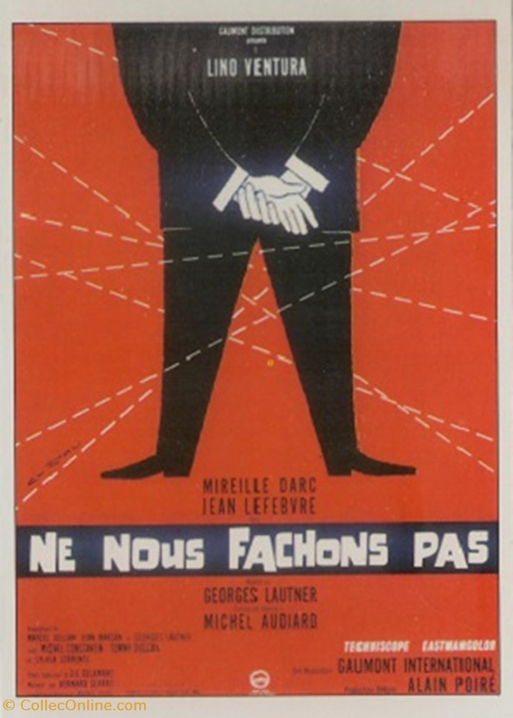 Ne nous fâchons pas cartes postales autres ne nous fachons pas