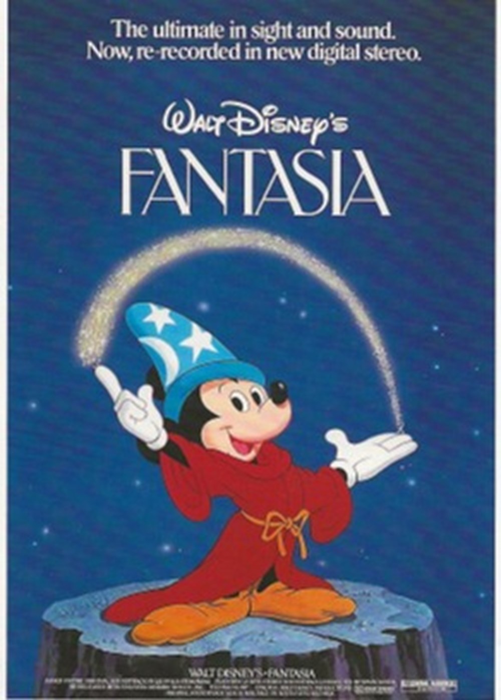 cartes postales autres fantasia