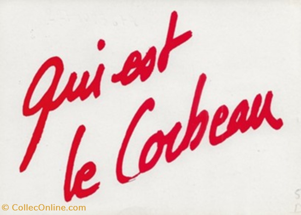 Cours privé cartes postales autres cours prive