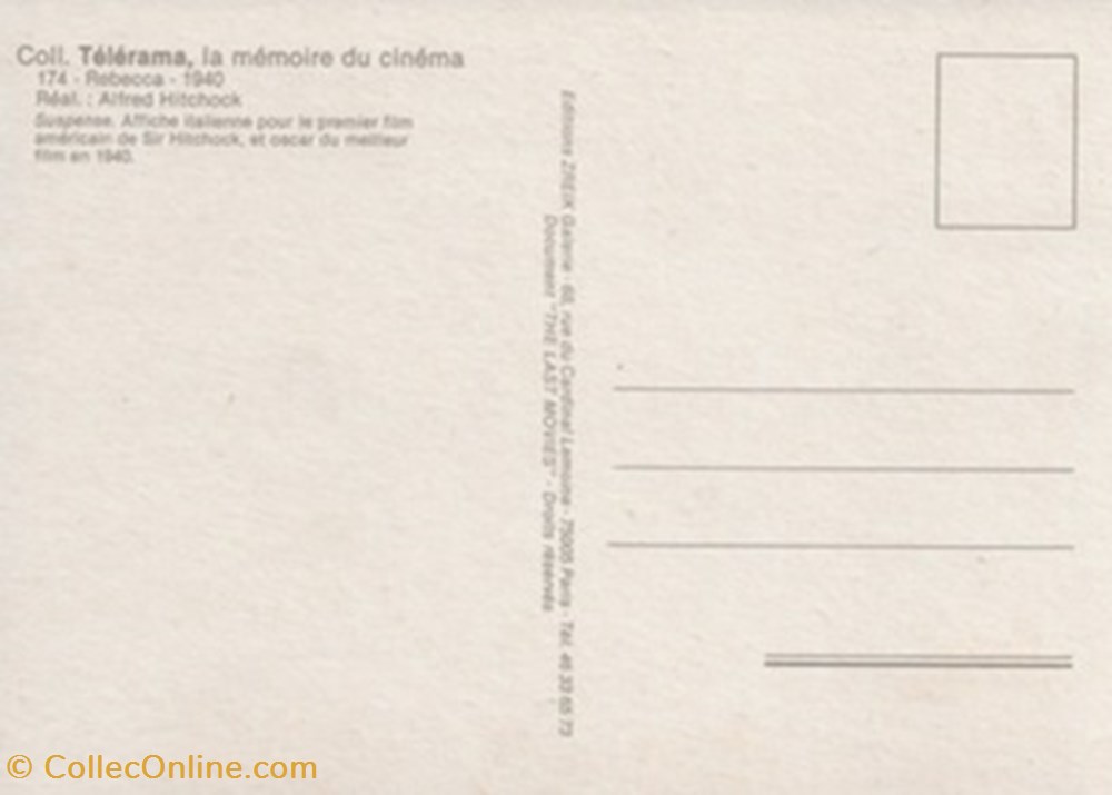 La prima moglie cartes postales autres la prima moglie