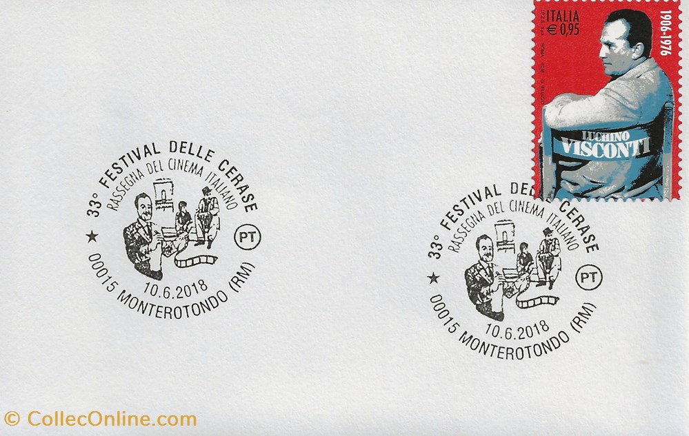timbres monterotondo italie 2018 33 festival delle cerase