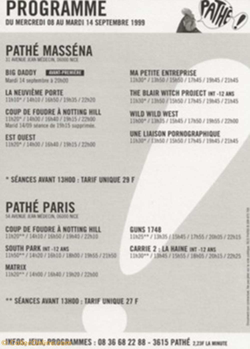 The Thomas Crown affair 4 cartes postales autres the thomas crown affair