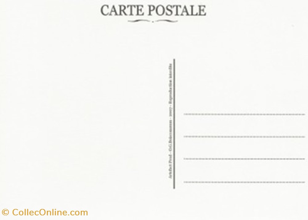 Hérouville St Clair (14) 2007 cartes postales bande dessinee herouville st clair 14 2007