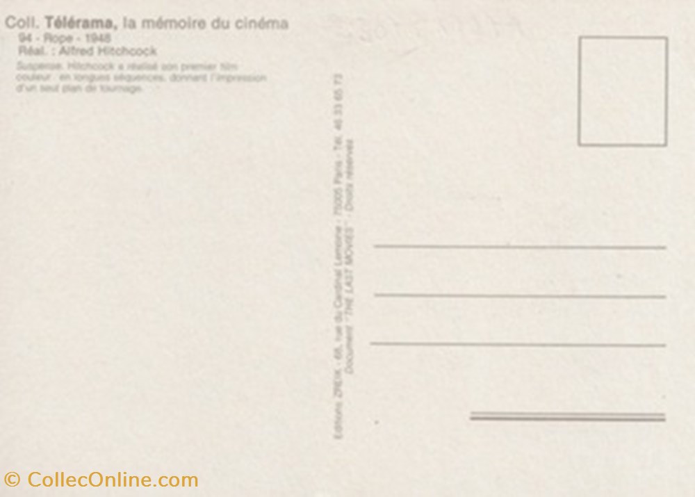 Cocktail pour un cadavre cartes postales autres cocktail pour un cadavre