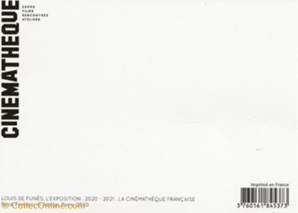 La grande vadrouille cartes postales autres la grande vadrouille
