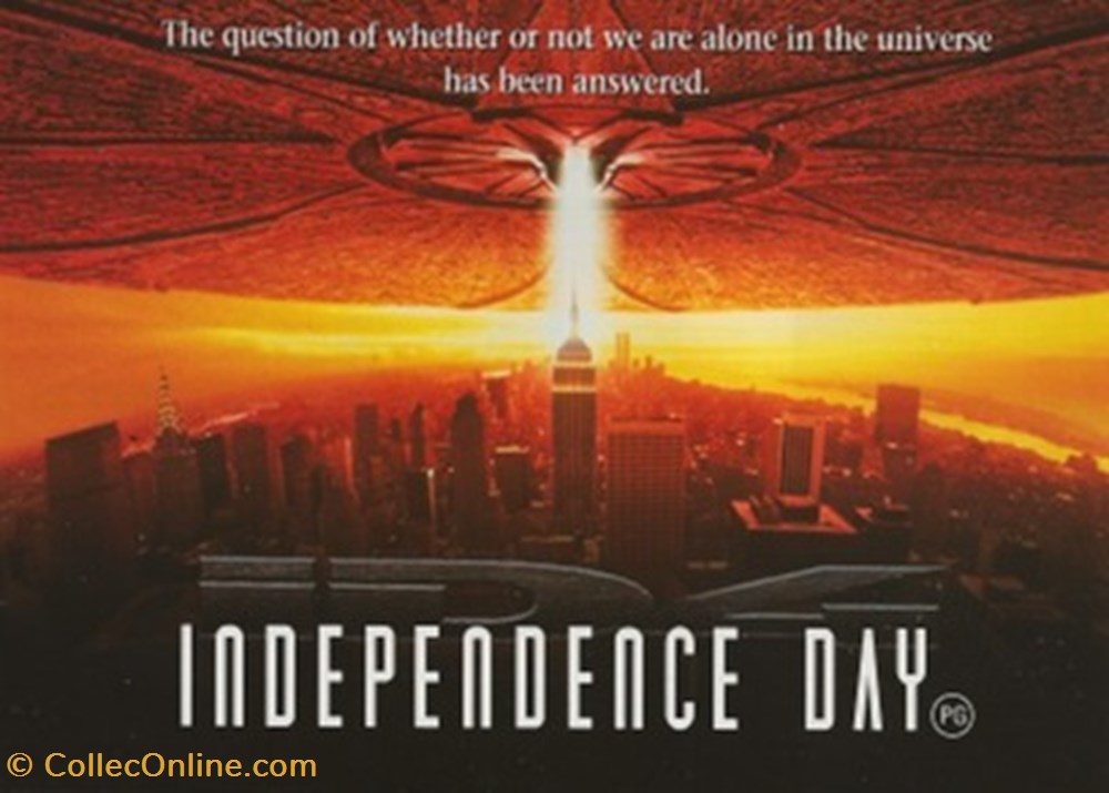 Independence day cartes postales autres independence day