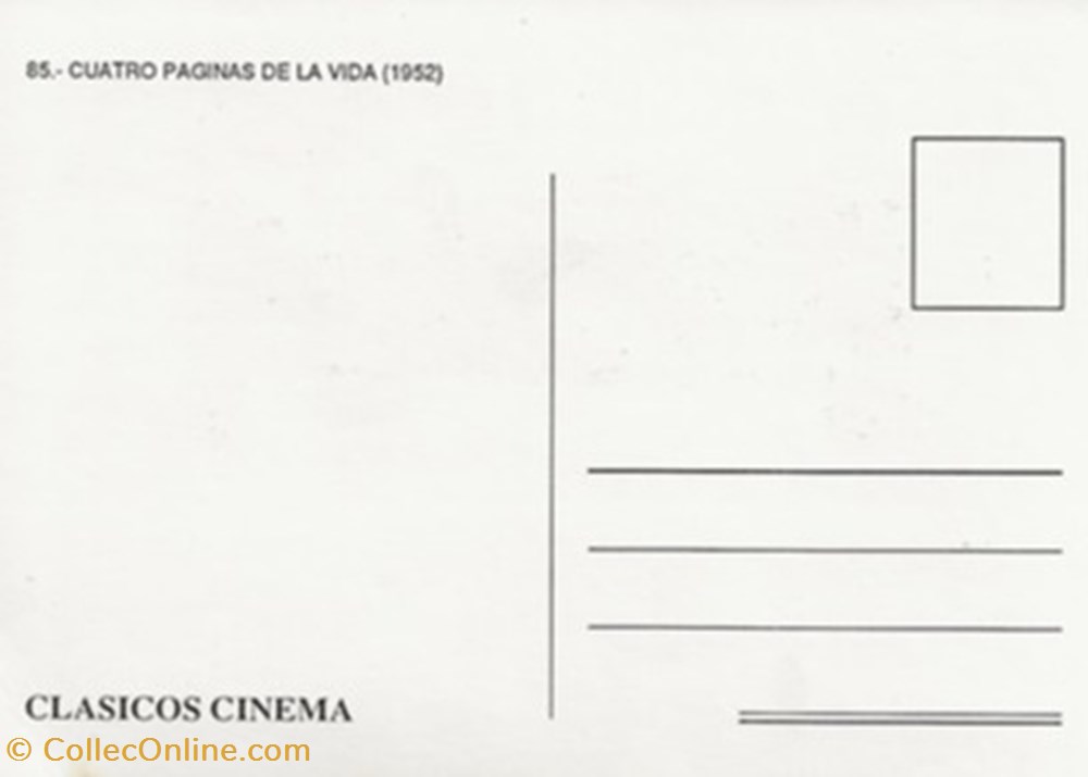 O Henry's full house cartes postales autres o henry s full house
