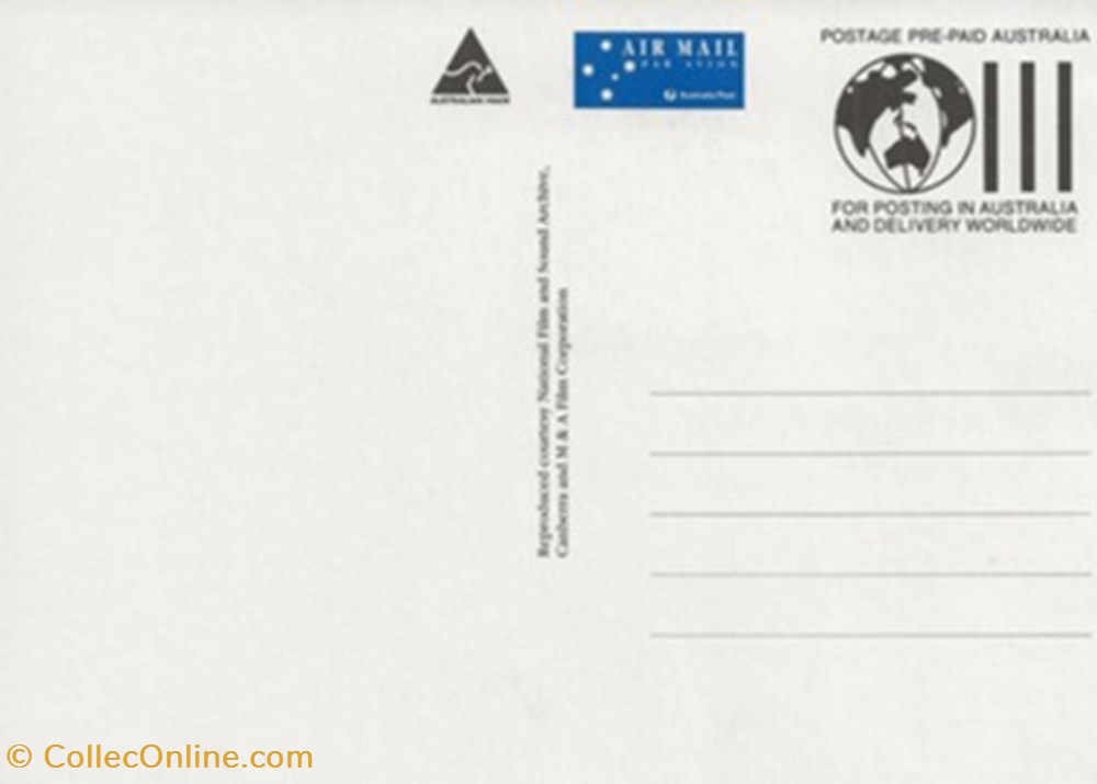 Strictly ballroom cartes postales autres strictly ballroom