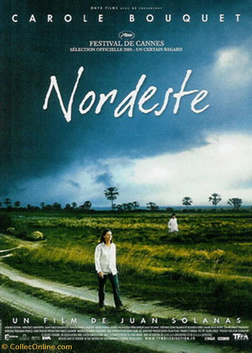 Nordeste cartes postales autres nordeste
