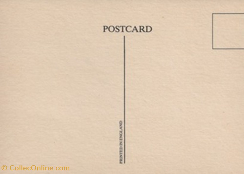 cartes postales autres hannah and her sisters