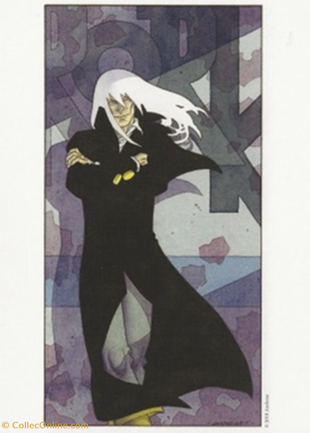 Strasbourg (67) 2018 cartes postales bande dessinee strasbourg 67 2018