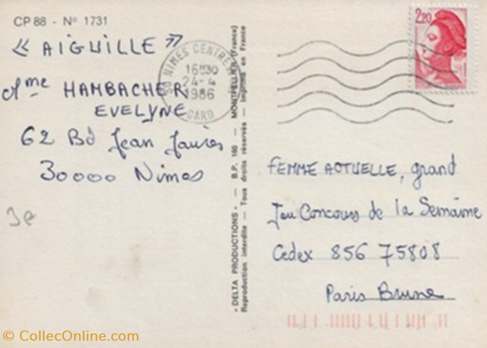 J'irais cracher sur vos tombes cartes postales autres j irais cracher sur vos tombes